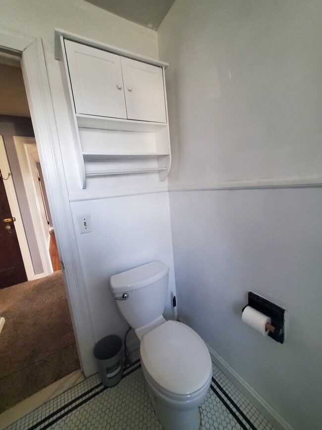 Photo - 12 S Willis Ave Unit 2