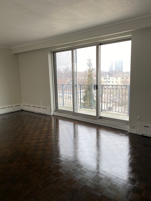 2 Superior Avenue - 2 Superior Avenue