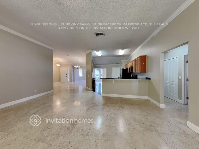 Photo - 903 Laurel Leaf Ct