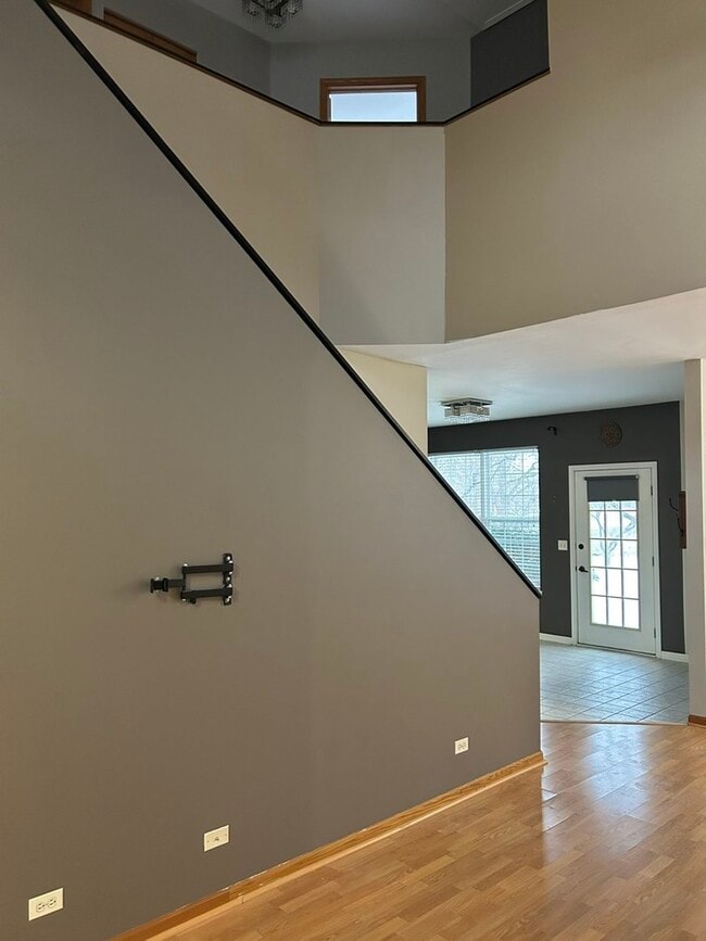 Photo - 761 Dillon Ct