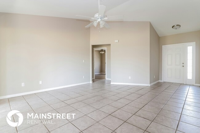 Photo - 712 SE 11th Ave