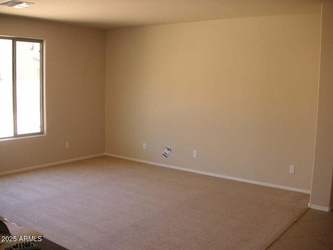 Photo - 14088 W Aster Dr