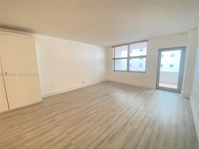 Photo - 9225 Collins Ave Unit 706