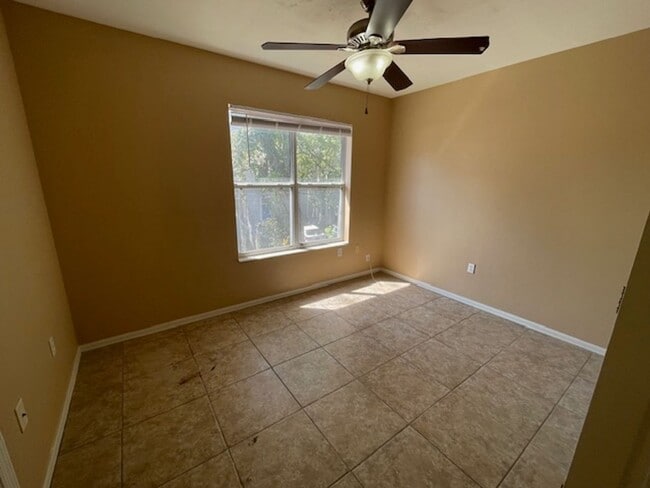 Photo - 120 NW 8th St Unit 120 NW 8th Street  1