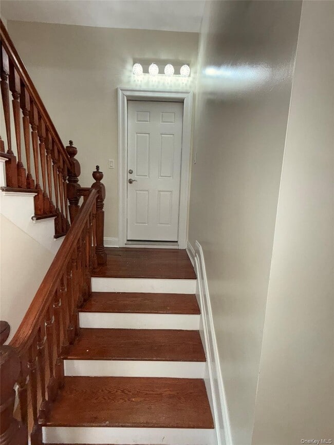 Photo - 1519 Roselle St Unit 2