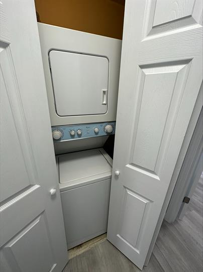 Photo - 211 N Central Ave