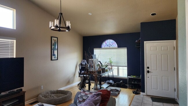 Photo - 814 Timothy Dr
