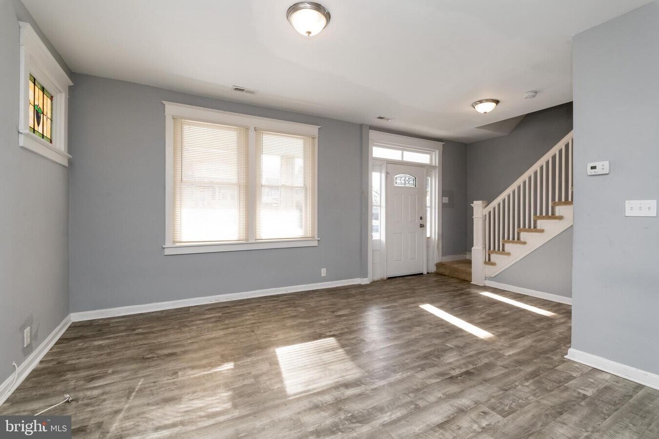 Photo - 5202 Nuth Ave