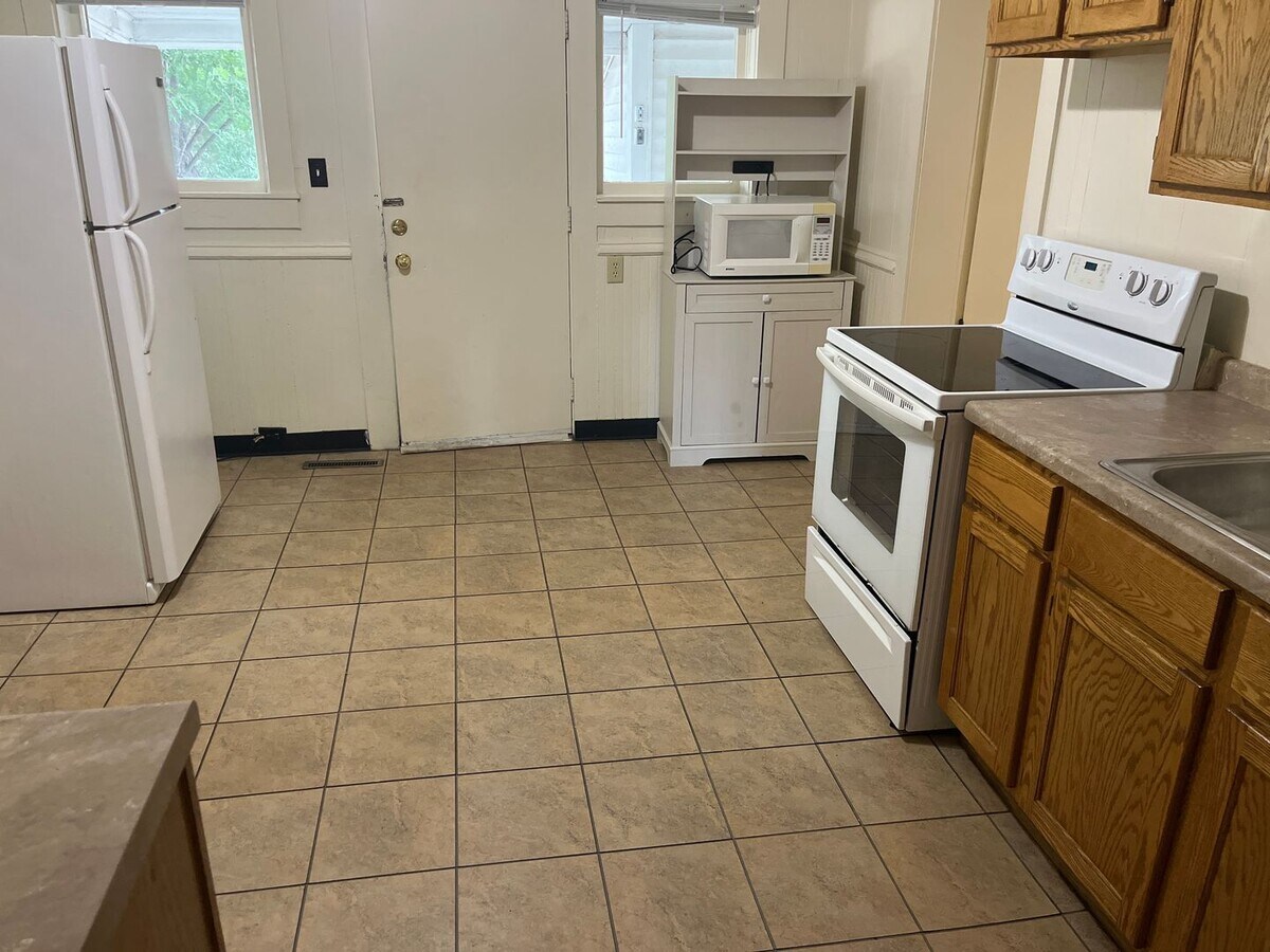 Photo - 1317 1st Ave Unit 1317 1st Ave