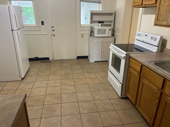 1317 1st Ave Unit 1317 1st Ave