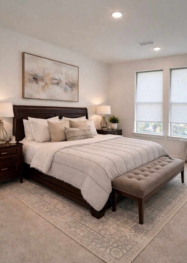 Photo - 10715 Verdant Hl