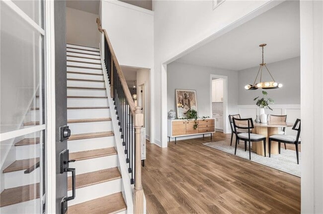 Photo - 3127 Cherry Blossom Ln