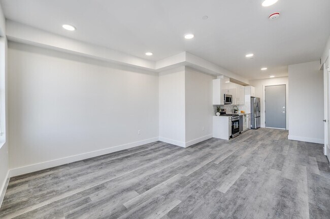 Photo - 3443 John F. Kennedy Blvd