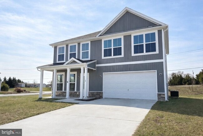 19 Bonita Pine Trl