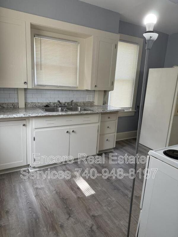 Photo - 296 Union St