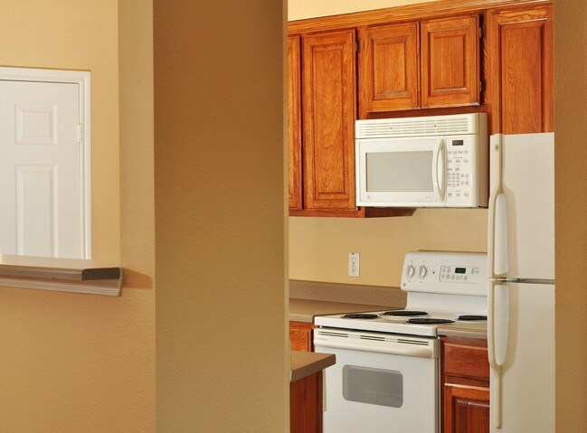 Photo - Artisan at Salado Creek