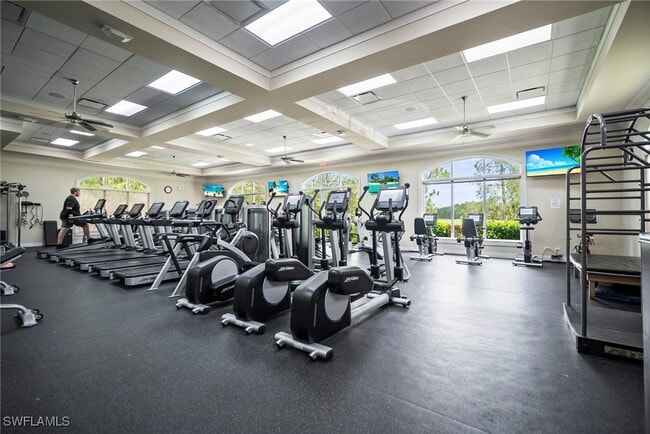 Photo - 8625 Gleneagle Way