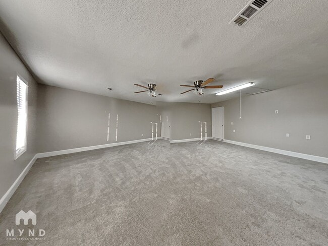 Photo - 3000 Tudor Dr