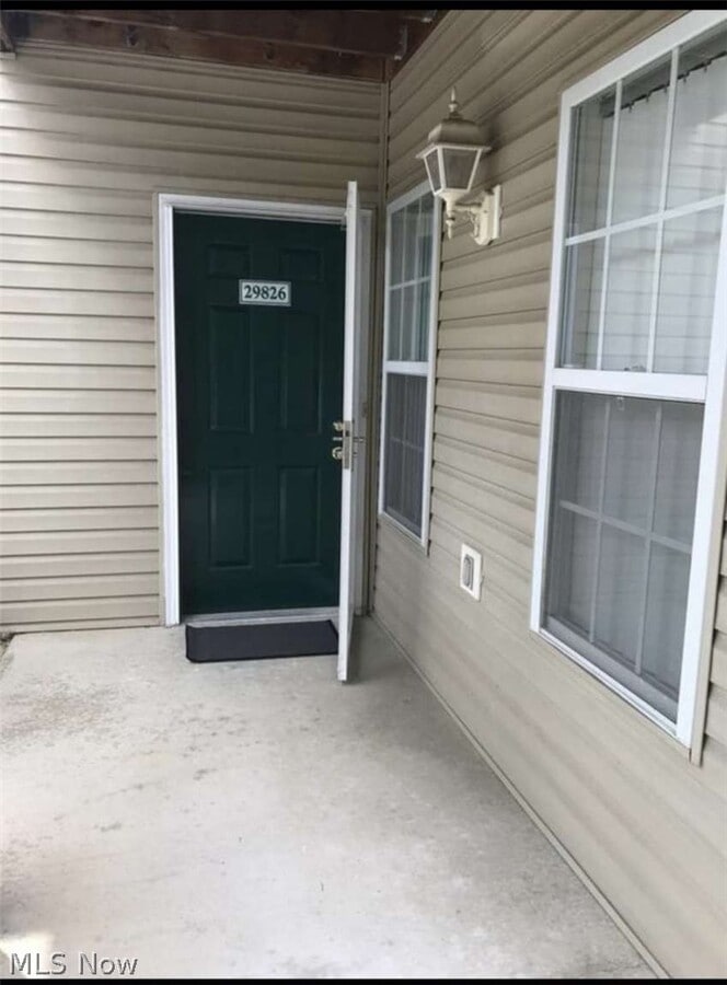 Photo - 29826 Center Ridge Rd Unit 216