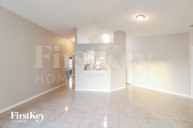 Photo - 13353 Prestwick Dr