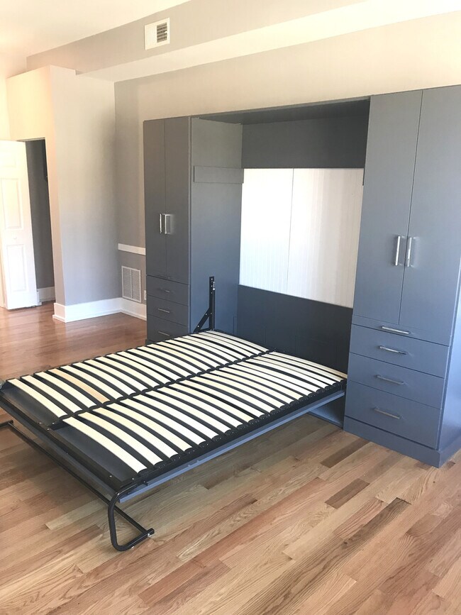 Photo - 721 South Blvd Unit 1