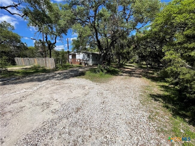Building Photo - 629 Buck Trail