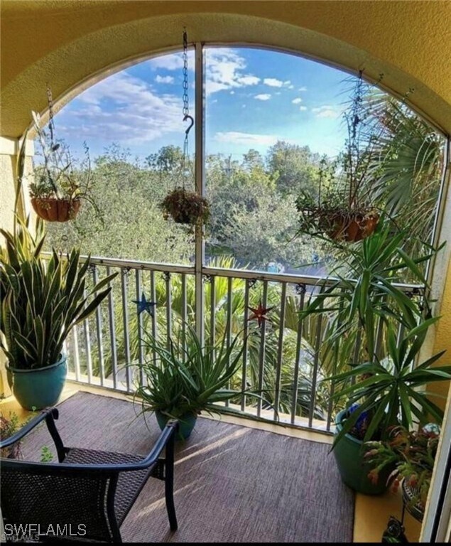 Photo - 4113 Residence Drive Unidad 223