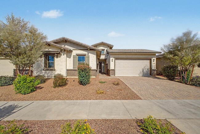 Photo - 13103 N 174th Dr