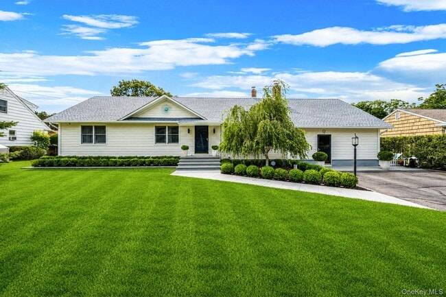 Building Photo - 47 Whitebrook Dr