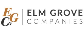 Elm Grove Companies