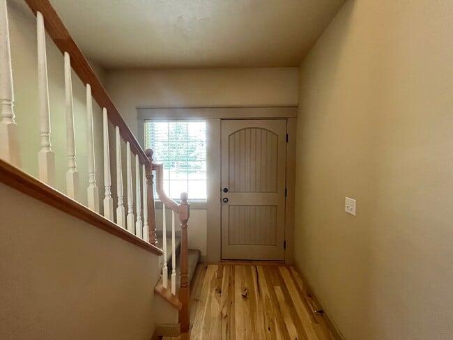 Photo - 1273 W Ann Taylor St