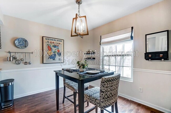 Photo - 2566 Shore Line Ln