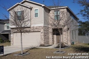 Photo - 4809 Park Gln