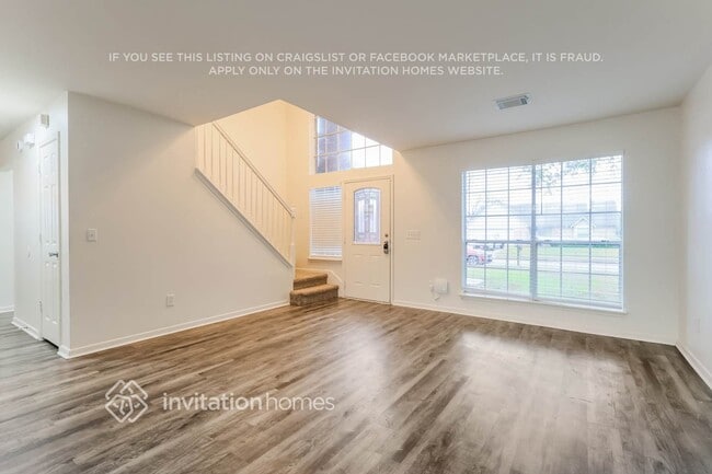 Photo - 18815 Jodywood Dr