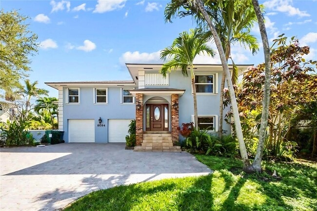 Photo - 8034 SW 199th Terrace