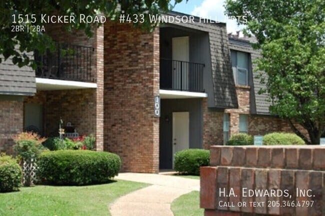 Photo - 1515 Kicker Rd