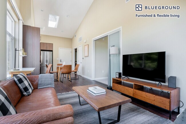 Photo - 111 N Rengstorff Ave Unit FL2-ID1439