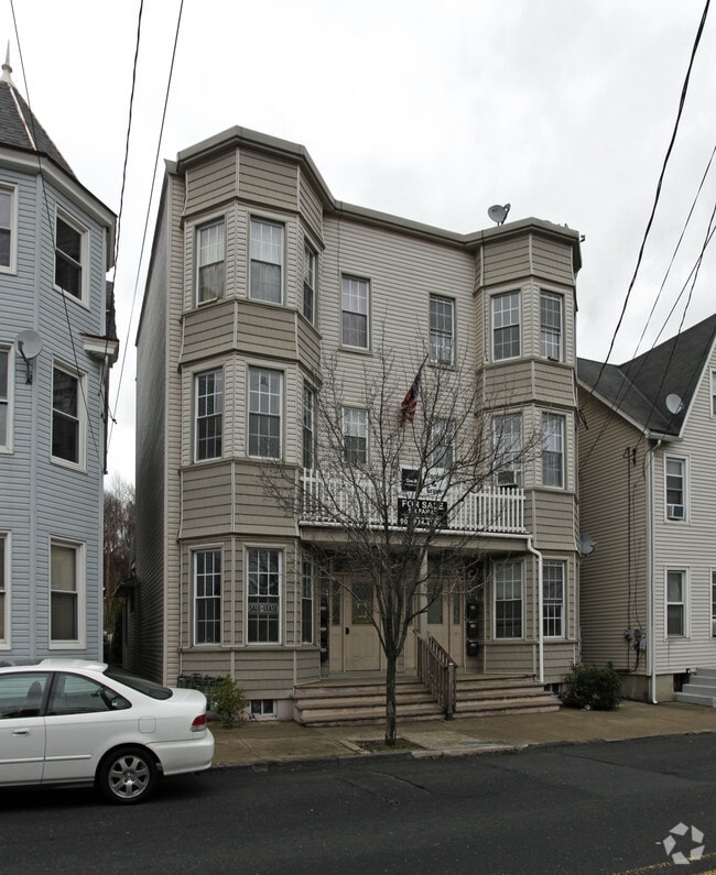 Apartments for Rent in Phillipsburg, NJ