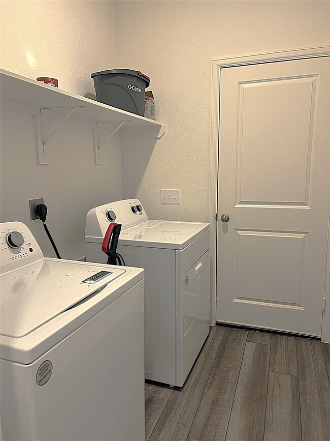 Photo - 14715 Peaceful Wy