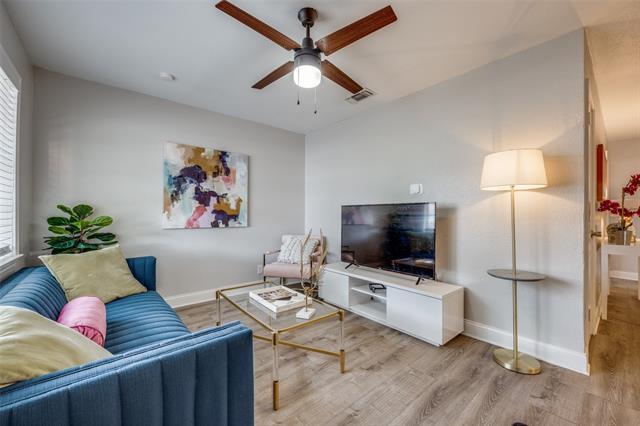 Photo - 1224 W Hunt St