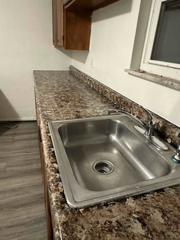 Photo - 9534 Glendale Rd Unit 1