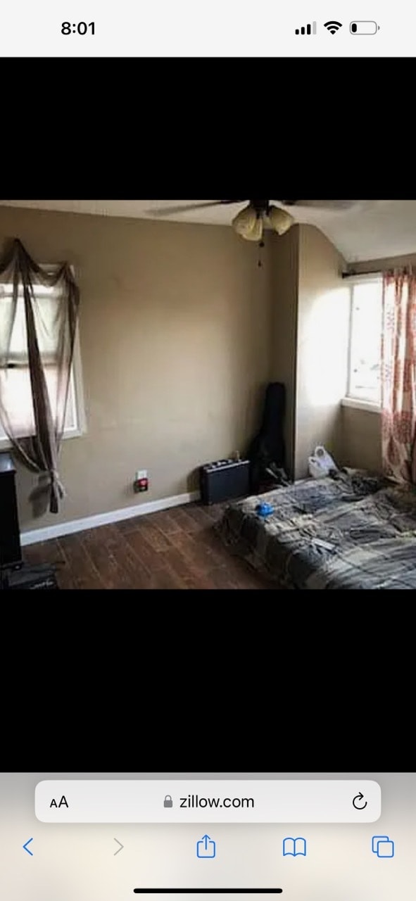 Photo - 1054 E Salt Lake St Unidad 1