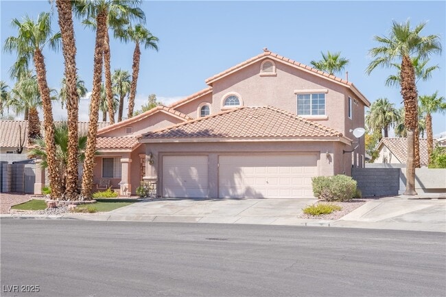 Photo - 251 Ventana Village Ln