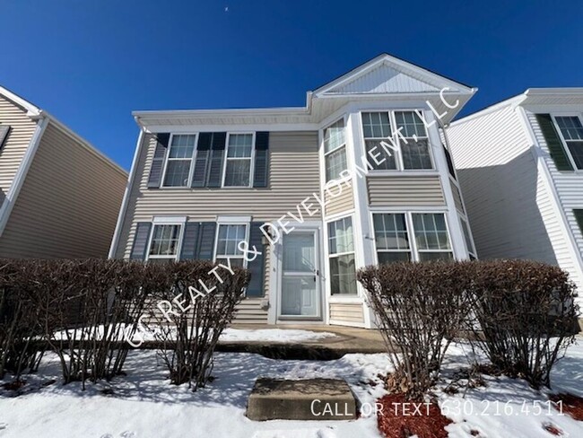 *** 2 BDRM - 2.5 BTH / RECENTLY UPDATED / ... - *** 2 BDRM - 2.5 BTH / RECENTLY UPDATED / ... House