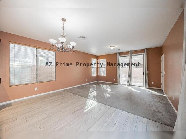 Photo - 19157 E Kingbird Dr