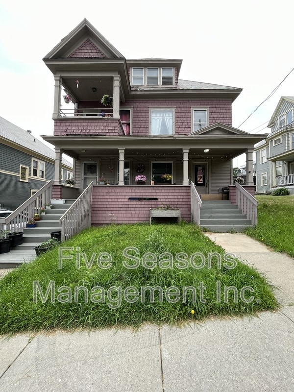 212-214 King Street - 2 - 212-214 King Street - 2