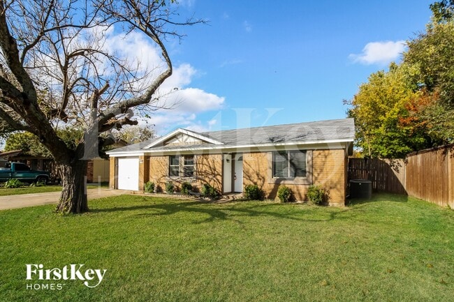 Photo - 3529 Birchwood Ln