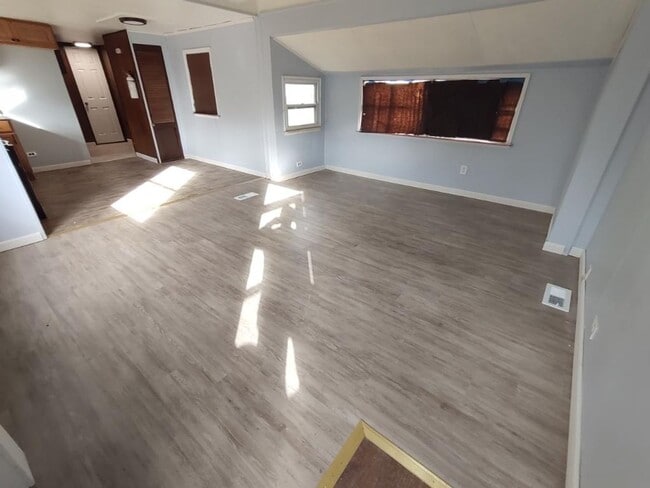 Photo - FOR RENT 3 Bedroom, 1 Bath Home in Laurel Lakes, NJ $1500