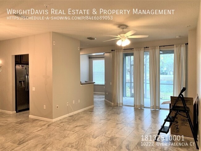 Photo - 10222 River Palencia Ct