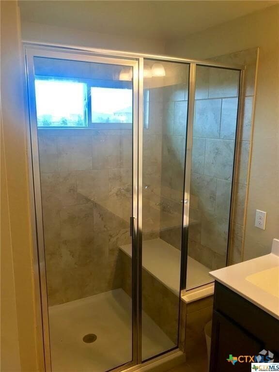 Building Photo - 2282 Falcon Way Rental